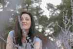 Соломія Вітвіцька, фото: Instagram