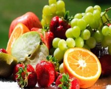 Какие витамины нужны весной: топ самых полезных