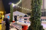 Українці на вулиці, фото: Знай.ua