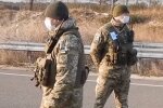Скрін, відео YouTube