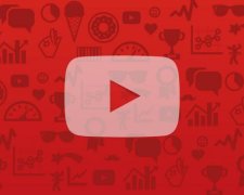 Youtube перекриє кисень терористам