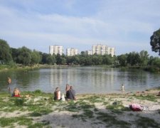 Погода в Украине: синоптики пообещали настоящий ад