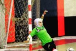 Ільхам Шейхі, sports-addict.net