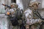 Держал в страхе Киев: копы схватили серийного маньяка