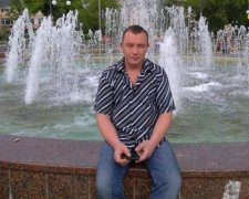 Росія Путіна у всій красі: прихильникові Навального винесли вирок