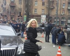 Головне за ніч: прощання із Вороненковим та "диверсія" на російському заводі