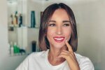 Анфіса Чехова, фото з Instagram