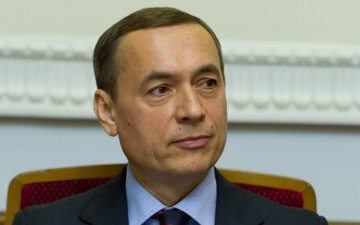 Суд над Мартиненком: адвокати заявили відвід судді