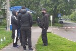 Жителі Броварів розповіли про війну маршрутників, яку "проморгали" копи, - "Кошмарили цілий тиждень"