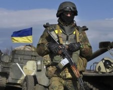 Українські воїни відбили атаку ворожої ДРГ: двоє бійців загинули