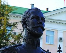 У мережі показали причину ганьби Поклонської