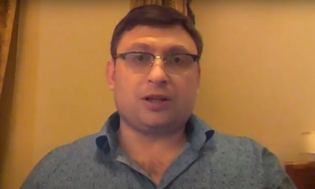Відомий медик порівняв локдаун в Україні та Ізраїлі: "Це дитячий садок"