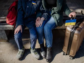 Новий закон про ВПО: зміни з жовтня