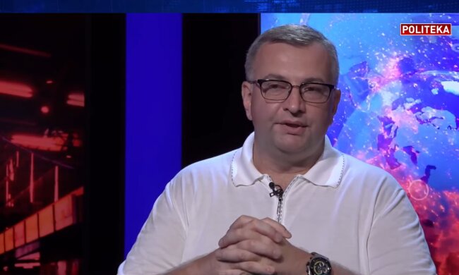 Юрій Атаманюк