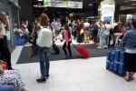 Польща більше не варіант, Чехія - не рай на землі: українцям набридло бути заробітчанами, вони знайшли дещо цікавіше