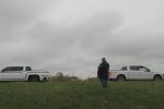 Електропікап Lordstown Endurance, скріншот
