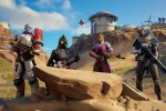 Зображення надано Epic Games