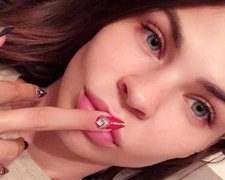 Леслі з Рибкою застрягли у Таїланді надовго: пред'явлені новi звинувачення