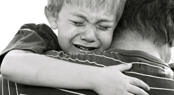 Детей могут убрать временно: родителям готовят новые ограничения