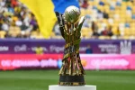 Шахтер — Динамо, Кубок Украины