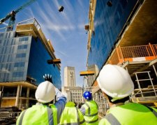 День будівельника 2018: історія, традиції і прикмети свята