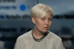 Лариса Ніцой, скріншот: YouTube