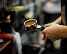 Кавомани розповіли, як правильно заварювати напій