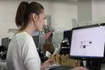 Скрін, відео YouTube покупка онлайн