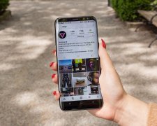 Instagram лег по всему миру: что происходит