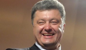 Порошенко попался на офшорах