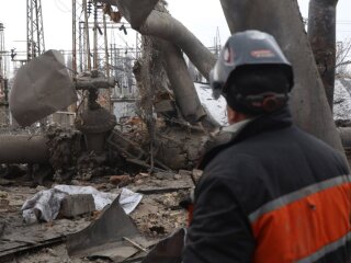 Долги за отопление: тепловики без компенсации