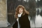 Алла Пугачева пела космонавтам, когда Галкину было всего два года: раритетные кадры с молодой Примадонной