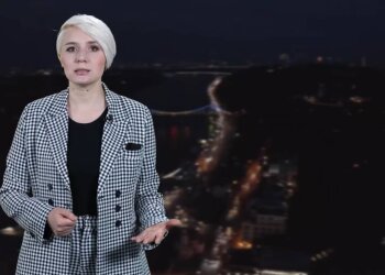Катерина Котенкова