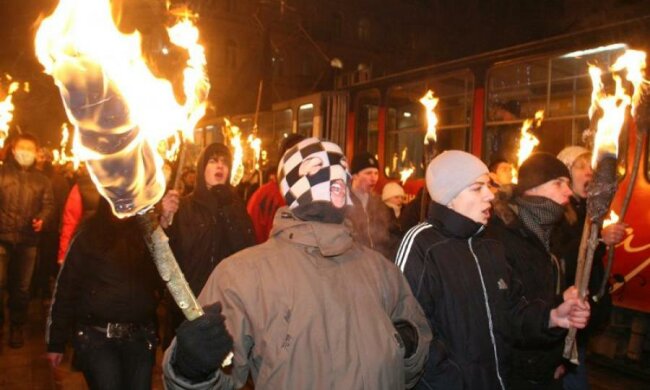 Побиття британського туриста: Україні загрожує міжнародний скандал