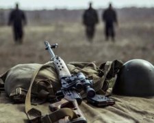 Третій день перемир'я на Донбасі приніс нові втрати