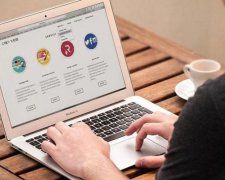 Нейромережа Google загладить всі ваші помилки