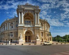 С оккупантами не разговариваем: мать священника поплатилась за неугодный язык