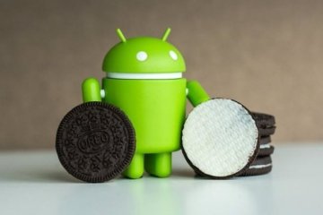 Google намекнул на название нового Android