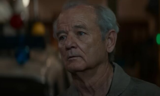 Мисливці за привидами. Фото скріншот з Youtube