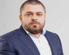 Політик: "Я зробив все, аби не допустити визнання результатів референдуму в Криму"
