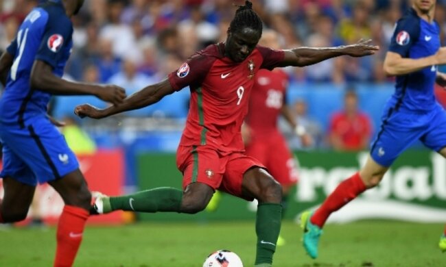  Французское издание не оценило героя сборной Португалии