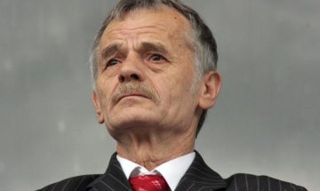 Стало известно, сколько крымских татар сбежало от Путина