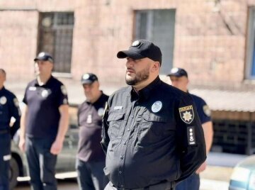 Араик Кочкадамян