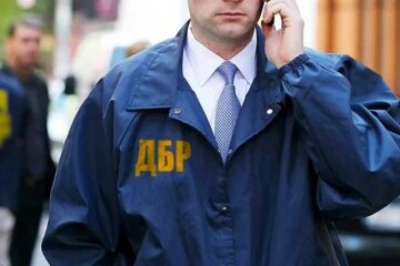ГБР обыскивает Национальную общественную телерадиокомпанию: в чем подозревают сотрудников