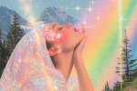 Гороскоп, изображение: Pinterest