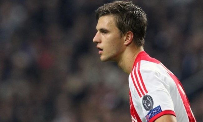 Игрок "Аякса" показал свое видение фэйр-плей, и оно вам не понравится 