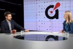 Антон Малєєв
