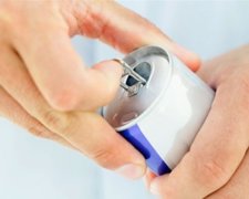 Енергетики виявилися смертельно небезпечні