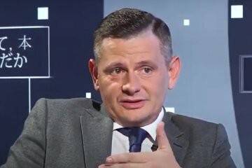 Александр Антонюк