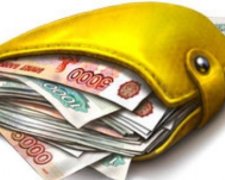 Состоятельные сельские председатели живут лучше депутатов
